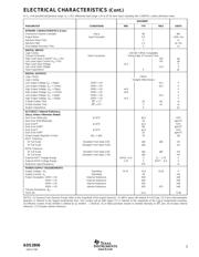 ADS2806Y/250 datasheet.datasheet_page 3