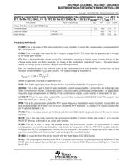 UCC29421 datasheet.datasheet_page 5