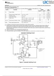 LM4862MX datasheet.datasheet_page 3