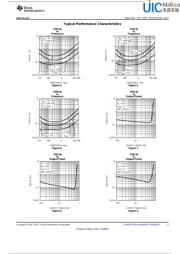 LM4862MX datasheet.datasheet_page 5