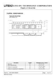 MOC3083 datasheet.datasheet_page 5