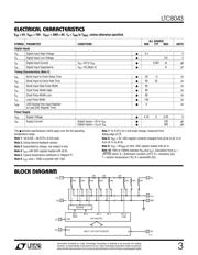 LTC8043FS8#TRPBF datasheet.datasheet_page 3