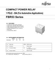 FBR53ND12Y datasheet.datasheet_page 1