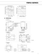 FBR53ND12Y datasheet.datasheet_page 4