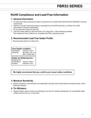 FBR53ND12Y datasheet.datasheet_page 5