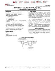 TPS7A8001 datasheet.datasheet_page 1