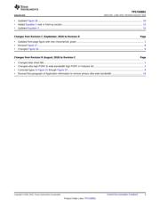 TPS7A8001 datasheet.datasheet_page 3