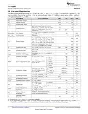 TPS7A8001 datasheet.datasheet_page 6