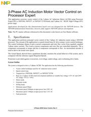 MC56F8335VFGE datasheet.datasheet_page 3