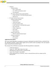 MC56F8335VFGE datasheet.datasheet_page 4