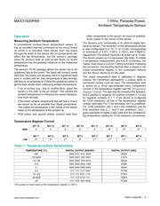 MAX31820PAR datasheet.datasheet_page 6