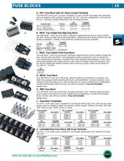 02980900Z datasheet.datasheet_page 1