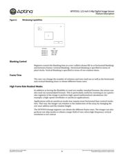 MT9T031C12STCD ES datasheet.datasheet_page 6