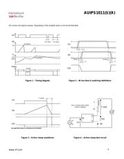 AUIPS1011 datasheet.datasheet_page 6