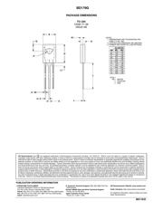 BD179G datasheet.datasheet_page 4