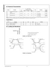 NC7WBD3125K8X datasheet.datasheet_page 4