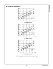 NC7WBD3125K8X datasheet.datasheet_page 5