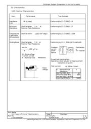 EVM3ESX50B12 datasheet.datasheet_page 3