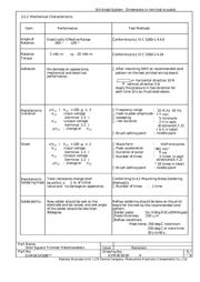 EVM3ESX50B24 datasheet.datasheet_page 4