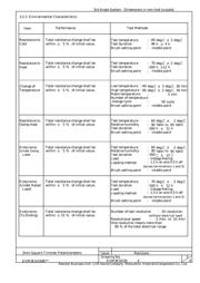 EVM3ESX50B12 datasheet.datasheet_page 5