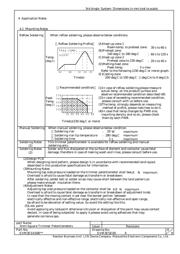 EVM3ESX50B24 datasheet.datasheet_page 6