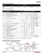 TN0106N3-G datasheet.datasheet_page 2