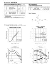 UPC2748TB-E3 datasheet.datasheet_page 2