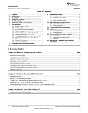 SN74LVC1G17DRYR datasheet.datasheet_page 2