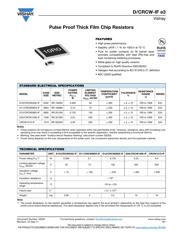 CRCW12061K50JNEAIF datasheet.datasheet_page 1