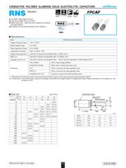 RNS1A221MDN1PH datasheet.datasheet_page 1