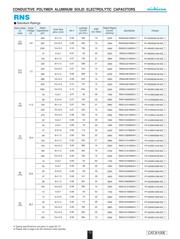 RNS1A221MDN1PH datasheet.datasheet_page 2