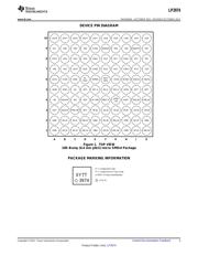 LP3974RME/NOPB datasheet.datasheet_page 3