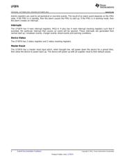 LP3974RME/NOPB datasheet.datasheet_page 6