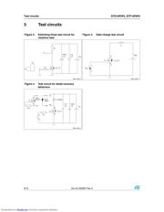 STD10P6F6 datasheet.datasheet_page 6