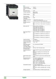 LC1D115U7 datasheet.datasheet_page 2