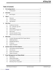 ATTINY13A-SS7R datasheet.datasheet_page 3