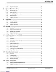 ATTINY13A-SS7R datasheet.datasheet_page 4