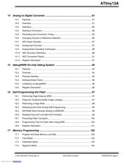 ATTINY13A-SS7R datasheet.datasheet_page 5