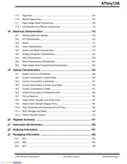 ATTINY13A-SS7R datasheet.datasheet_page 6