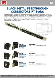 CP30207NMB datasheet.datasheet_page 1