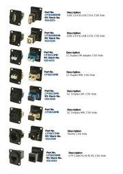 CP30207NMB datasheet.datasheet_page 2