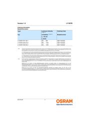 LY E67B-U2V2-4-1-50-R18-Z datasheet.datasheet_page 2