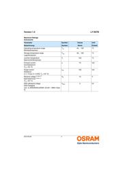 LY E67B-U2V2-4-1-50-R18-Z datasheet.datasheet_page 3