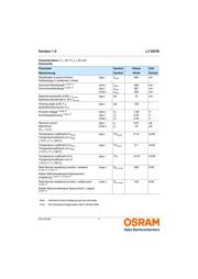 LY E67B-U2V2-4-1-50-R18-Z datasheet.datasheet_page 4