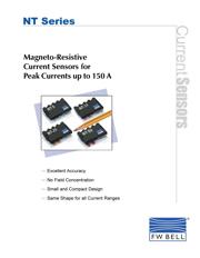 NT-15 datasheet.datasheet_page 1