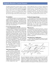 NT-15 datasheet.datasheet_page 2