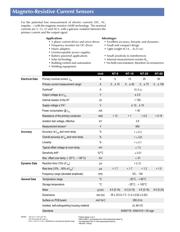 NT-15 datasheet.datasheet_page 3