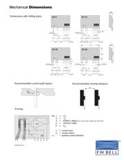 NT-15 datasheet.datasheet_page 4