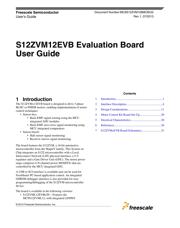 MTRCKTSBNZVM128 datasheet.datasheet_page 1