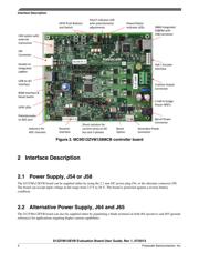 MTRCKTSBNZVM128 datasheet.datasheet_page 4